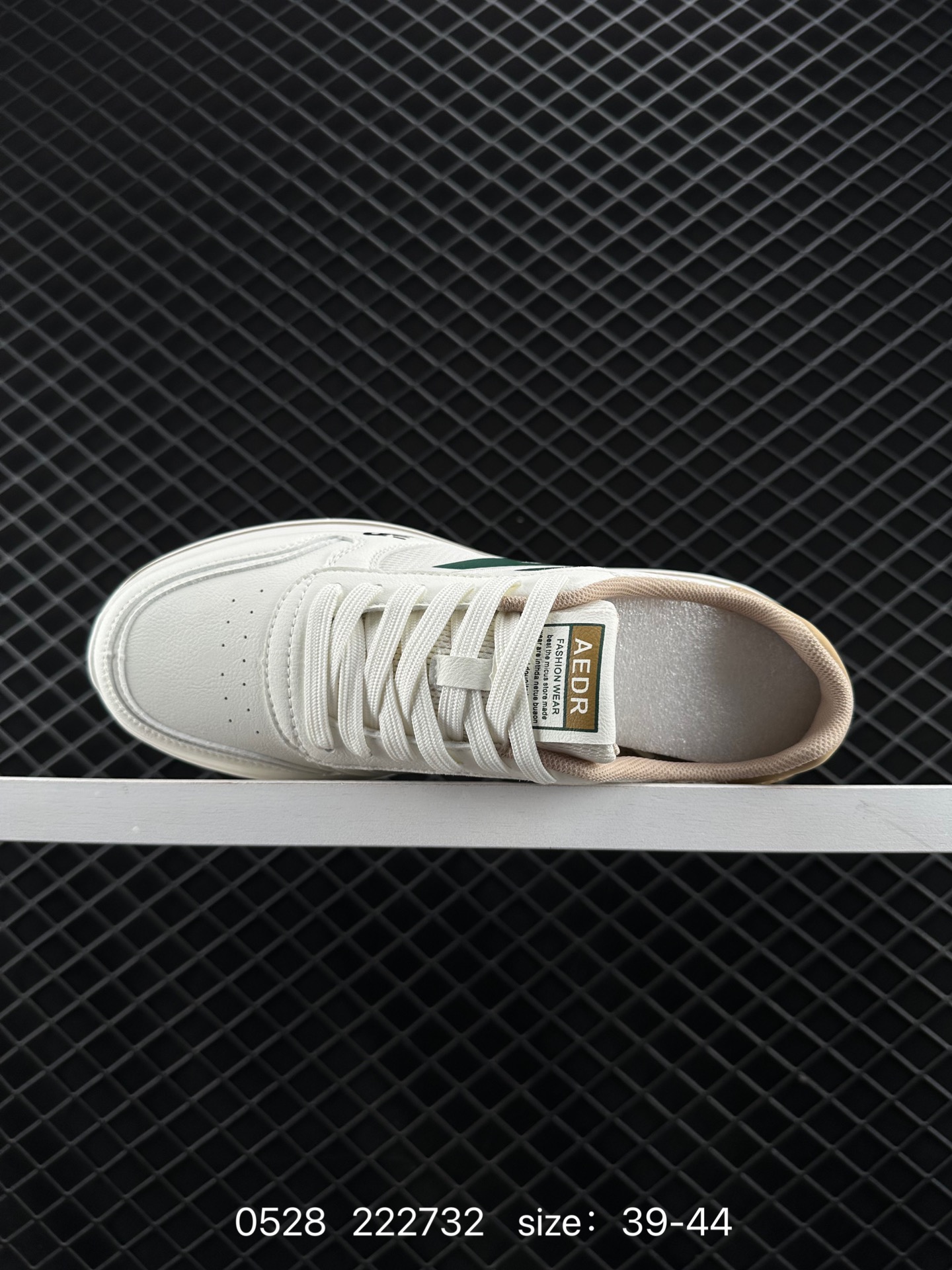 New balance Fashion Shoes